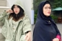 Senasib Via Vallen, Lyra Virna Kabarkan Jantung Janin Tak Berdetak
