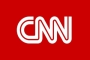 CNN Minta Maaf Usai Jurnalisnya Masuk ke TKP Pembantaian Massal Thailand Tanpa Izin