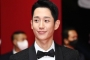 Diadaptasi dari Webtoon, Jung Hae In Sebut 'Connect' Versi Drama Lebih Berwarna