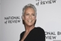 Jamie Lee Curtis Akui Tak Akan Punya Karier di Hollywood Tanpa 'Halloween'