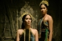 Versi Lebih Panjang 'KKN di Desa Penari' Akan Tayang, Catat Tanggalnya!