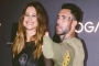 Adam Levine & Behati Prinsloo Berencana Temui Psikolog Usai Diterpa Isu Orang Ketiga