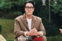 Muncul dengan Keren, So Ji Sub Justru Alami Insiden Memalukan Saat Syuting 'You Quiz on the Block'