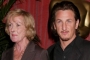 Aktris Eileen Ryan Sekaligus Ibu Sean Penn Meninggal Dunia