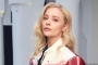 Ngobrol dengan Marvel, Chloe Grace Moretz Tertarik Perankan Villain MCU