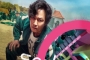 Season 1 Sukses Besar, Lee Jung Jae Dikabarkan Terima Bayaran Fantastis untuk 'Squid Game 2'