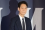 Lee Jung Jae Dikabarkan Dapat 1 Miliar Won Per Episode, Pihak 'Squid Game 2' Buka Suara