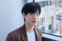 Heo Chan Resmi Tinggalkan VICTON Usai Skandal Menyetir Sambil Mabuk