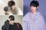 7 Potret Multitalenta Heo Chan, Hengkang VICTON Usai Kasus DUI