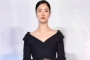 Anti Jaim, Jeon Yeo Bin Antusias Syuting dengan 'Wajah Jelek' di 'Glitch'