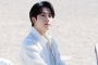 Kelewat Manis, Ekspresi Jungkook Saat Lakukan Flying Yoga di 'Run BTS!' Bikin Fans Terpesona