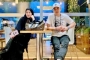 Hati Fadlan Muhammad Hancur Saat Tahu Kondisi Sang Istri: Resah Banget