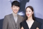Chemistry dengan Song Joong Ki Cs Tuai Pujian, Jeon Yeo Bin: Aku Beruntung