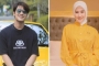 Bocorkan Status Close Friend Rizky Billar, Marissya Icha: Itu Namanya Punya Hati