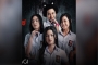 'Kalian Pantas Mati' Diadaptasi Dari Film Korea, Pemain Tak Khawatir Bila Dibandingkan