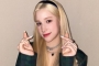 Agensi Diduga Anak Tirikan Huening Bahiyyih, Comeback Kep1er Bikin Fans Kecewa