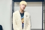 Usai Rumor Kencan, Kang Seung Yoon WINNER Diduga Alami Kendala Jual Tiket Konser