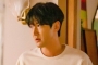 Choi Siwon Pamer Jadi Anak Warnet di Still Cut 'Love is For Suckers'