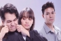 Keseruan Aurora Ribero Dan Kevin Julio Syuting 'Siapa Takut Orang Ketiga' Di Luar Negeri