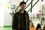 Sederet Momen Syuting Bocor, Pesona Lee Je Hoon untuk 'Taxi Driver 2' Tak Main-main