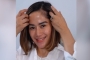 Polos Banget! Farida Nurhan Umbar Potret Jadul Kala Jadi TKW di Hongkong