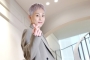 Xiumin EXO Maknai 10 Tahun Perjalanan Kariernya: Aku Telah Melindungi Posisi Ini dengan Baik