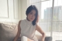 Tingkah Kocak Rachel Florencia Saat Syuting 'Love in Game'