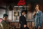 Tak Hanya Tayang di Bioskop, 'Jagat Arwah' Hadir di Platform Musik