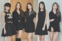 Akhir Kontroversi Manipulasi Skor 'Music Bank' yang Menangkan LE SSERAFIM: KBS Jadi Tersangka