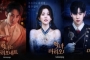Fans Desak Kakao Jadikan 'The Villainess Is A Marionette' Drama Asli Bareng Han So Hee Cs