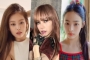 Jennie-Lisa Dominasi Daftar Reputasi Brand, Kehadiran Si Rookie Member NewJeans Tuai Sorotan