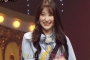 Identitasnya Terbongkar, Chaeyeon Ungkap Alasan Tampil di 'King of Mask Singer' Jelang Debut Solo
