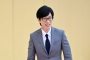 Kelakuan Putra Yoo Jae Suk Jadi Bahan Gosip Member 'Running Man'