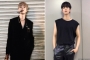 Terseret Isu Selingkuh, 8 Potret Perjalanan Karier Ravn ONEUS Yang Pernah Trainee di Agensi Big 3