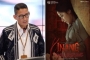 Sandiaga Uno Dukung Film Indonesia, Ajak Nonton 'Inang'