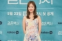 Lee Yeon Hee Ungkap Alasan Tak Mau Pamerkan Wajah Sang Suami ke Publik