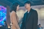 Epilog Romansa Kim Go Eun dan Wi Ha Joon Dibocorkan Penulis 'Little Women'
