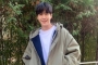 Kim Seon Ho Dilaporkan Comeback Drama Usai Hiatus Karena Skandal Mantan Pacar