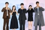 Yeo Jin Goo-Cho Yi Hyun Cs Bicara Rasanya Bintangi Film Remake Hingga Alasan Gabung 'Ditto'