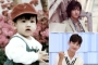 Fix Jadi Ayah, 10 Potret Transformasi Changmin TVXQ Yang Tak Kenal Istilah Glow Up