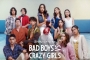 'Bad Boys vs Crazy Girls' Tempati Posisi Pertama Paling Popular di Viu, Kalahkan Drakor