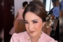 Bakal Dinikahi Pengusaha Tajir, Wedding Dream Kiki Amalia Justru Biasa