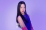 Masih di Bawah Umur, Hong Eunchae LE SSERAFIM Pakai Rok Kelewat Pendek