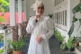 Pengakuan Shezy Idris Tak Dapat Nafkah Anak Lebih Dari 3 Tahun Dari Eks Suami
