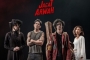 'Jagat Arwah' Turun Layar, Penggemar Nantikan Season 2