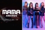 Terlalu Mahal, Tiket MAMA 2022 Dibandingkan Dengan Konser BLACKPINK