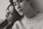 Hyeri-Lee Jun Young Kompak Bicara Soal Akting Hingga Alasan Gabung 'May I Help You?'