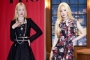 Shuhua (G)I-DLE Disebut Kartu As di 'Nxde', Intip 10 Potret Charmingnya Berambut Blonde