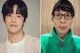 Kontroversi Mereda, Kim Jung Hyun Tiba-Tiba Nongol di Variety Show Yoo Jae Suk 