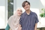Suami Kabarkan Anisa Rahma Alami Pendarahan Hingga Harus Dioperasi